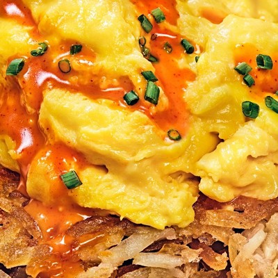 JUST Egg Plant Based Egg - 12 fl oz, 7 of 11