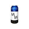 MadeWest Pale Ale Beer - 4pk/16 fl oz Cans - 2 of 2