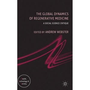 Body and Soul in Coleridge's Notebooks, 1827-1834 - (Health, Technology and Society) by  S Webster (Hardcover) - 1 of 1