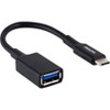 Philips USB-C to 3.1 USB-A Female Adapter - 3 of 4