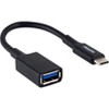 Philips USB-C to 3.1 USB-A Female Adapter - image 3 of 4