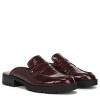 LifeStride Women's London Mule - 2 of 4