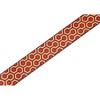 Levy's MP2-007 2" Wide Polyester Guitar Strap - 4 of 4