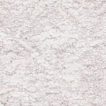 light grey/taupe