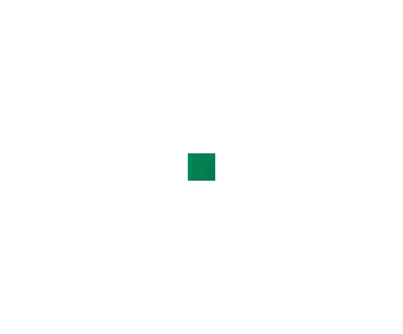 foamnasium&#153; Blocks - Green (Medium)