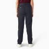 Dickies Boys' FLEX Slim Fit Pants, 4-20 - 2 of 3
