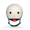 Scoot & Ride Toddler Kids Bike and Scooter Helmet with LED Light - 4 of 4