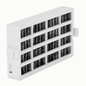 LifeSupplyUSA Air Purifier Filters Compatible with AeraMax 90, 100, DX5 - 1 of 1