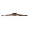 SABIAN HHX Max 22" Mike Portnoy Ride Cymbal 22 in. - 2 of 4