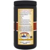 Barlean's Organic Forti-Flax™, Premium Ground Flaxseed, 16 oz (454 g) - 3 of 3