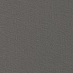 slate gray