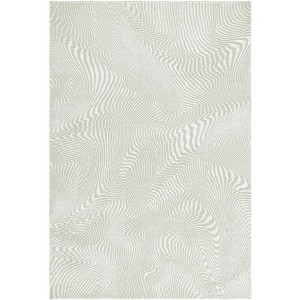 Revive REV110 Power Loomed Indoor Rugs - Safavieh - 1 of 4