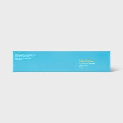 Gallon Freezer Storage Bags - 15ct - up&up™