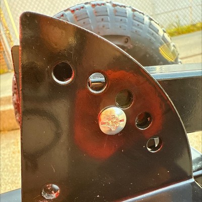 Guest review image 2 of 2, zoom in