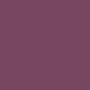 Slickblue Pack of 2 Polyester Backdrop Drapes – 96"H x 58"W, Rod Pocket, Semi Sheer, Serged Edges, 41 Colors Options - 3 of 3