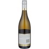 Ferrari Carano Chardonnay White Wine - 750ml Bottle - image 3 of 3