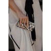 Walli Cases Blair Bows Phone Case with Wallet and Finger Strap - 4 of 4