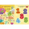 Buddy & Barney: Match It Puzzle Book - Under The Sea - Jigsaw Storybook, Kid 3+ - 4 of 4