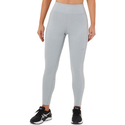 Target Cotton Yoga Pants