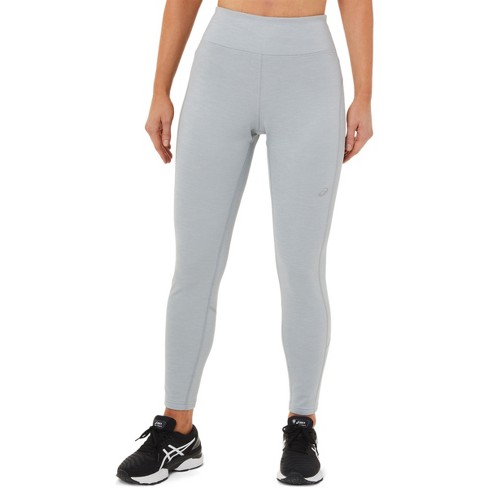 Target Gray Athletic Leggings for Women