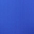 Cobalt Blue