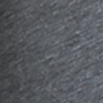 charcoal