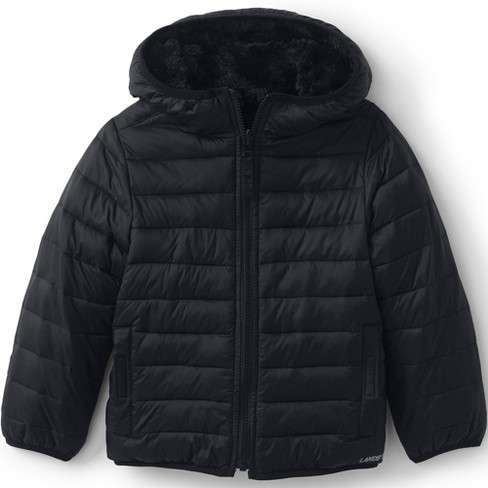 Members Only Women Rugrats Reversible Cire Puffer Jacket : Target