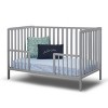 Sorelle Adrian 3-in-1 Convertible Crib - 3 of 4