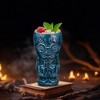 Beeline Creative Geeki Tikis Harry Potter Ceramic Mug | Holds 16 ounces - 2 of 3