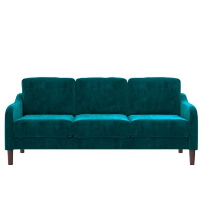 RealRooms Marselle 3-Seater Sofa