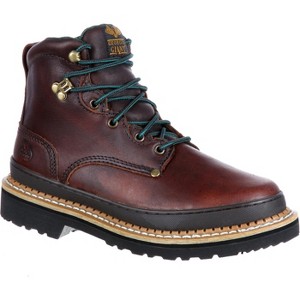 Men's Georgia Giant Work Boot - 1 of 4