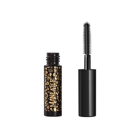 tarte Travel-Size Maneater Mascara - 0.150z - Ulta Beauty