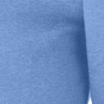 french blue