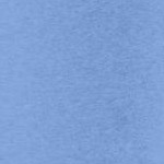 french blue