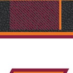 virginia tech hokies