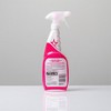 The Pink Stuff - The Miracle Bathroom Foam Cleaner 750ml - Spot On Dealz 置好價
