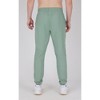 90 Degree By Reflex Men's Warp X Sonic Full Length Slim Fit Jogger - 3 of 3