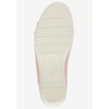 Comfortview Women's The Alicia Sandal (Wide Widths Available) - 4 of 4