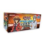 Yu-Gi-Oh! Trading Card Game Speed Duel GX Duel Academy Box