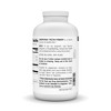 Grapefruit Pectin Powder by Source Naturals, Inc.  -  16 oz Powder - 3 of 3