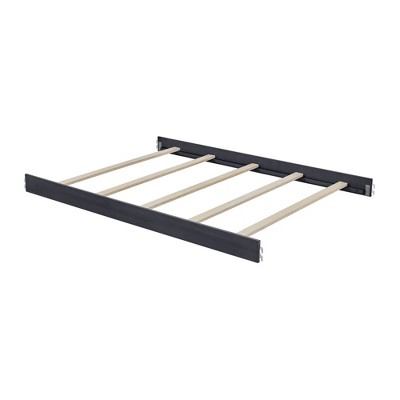 Oxford Baby Weston Full-Size Bed Conversion Kit