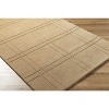 Hauteloom Sixto Area Rug - 4 of 4