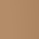 soft camel