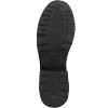 Men's Rocky Monocrepe Unlined Pull-On Western Boot - 2 of 4