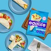 egglife Gluten Free Everything Bagel Egg White Wraps - 6oz/6ct - 4 of 4