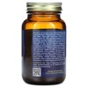 HealthForce Superfoods Shilajit, 120 Vegan Caps (200 mg per Capsule) - 3 of 4