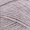 Lion Brand Wool-Ease Yarn - 2 of 2