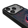 NHL Eastern Conference Teams Paisley MagSafe Compatible Cell Phone Case for Apple iPhone 17 Series - 4 of 4