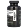 Humanx Sulforaphane+, 60 Capsules - 3 of 4