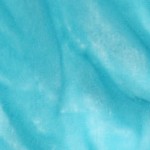 banana cat blue